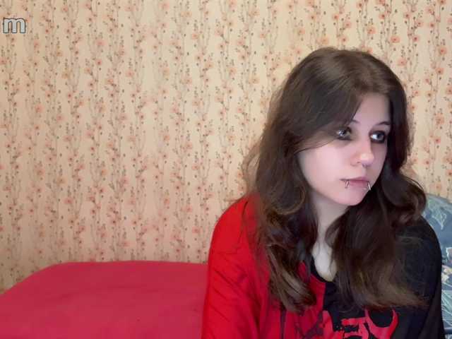 Crystal-Porn-Love live cam on BongaCams