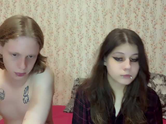 Crystal-Porn-Love live cam on BongaCams
