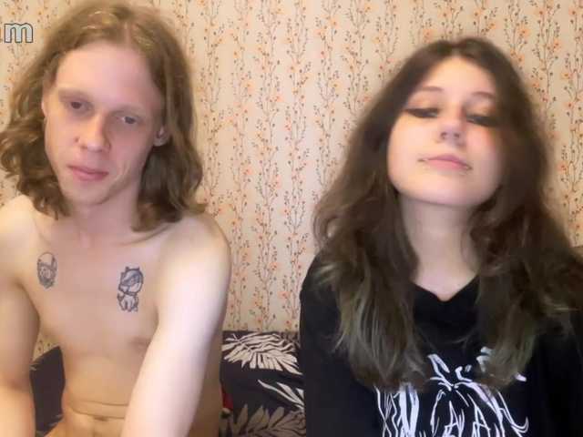 Crystal-Porn-Love live cam on BongaCams