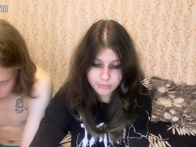 Crystal-Porn-Love live webcam show