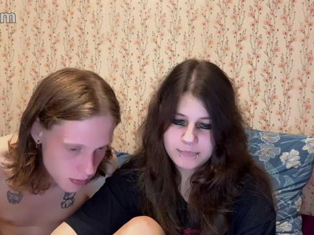 Crystal-Porn-Love live cam on BongaCams
