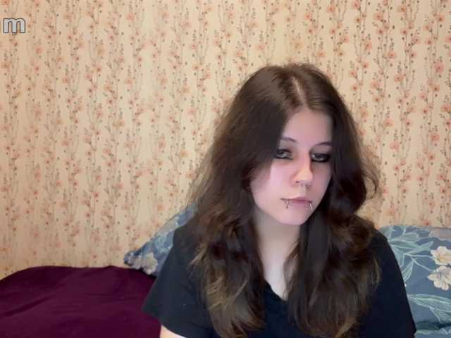 Crystal-Porn-Love live cam on BongaCams