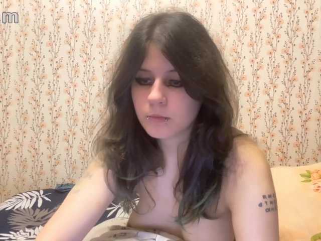 Crystal-Porn-Love live cam on BongaCams