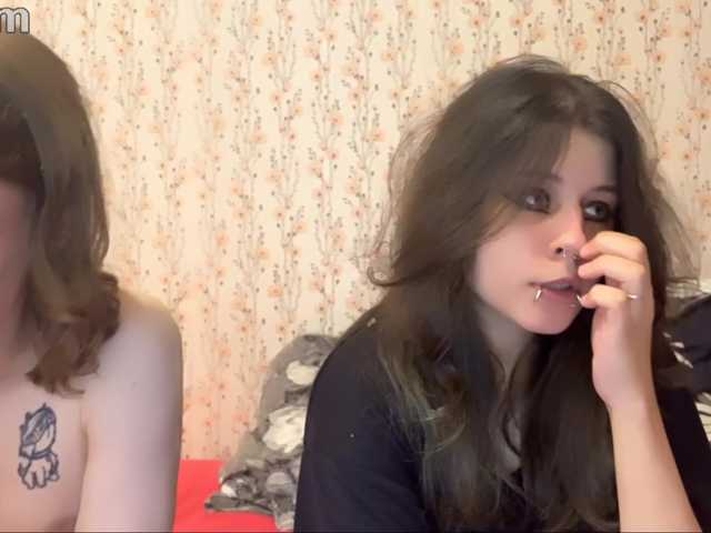 Crystal-Porn-Love live cam on BongaCams