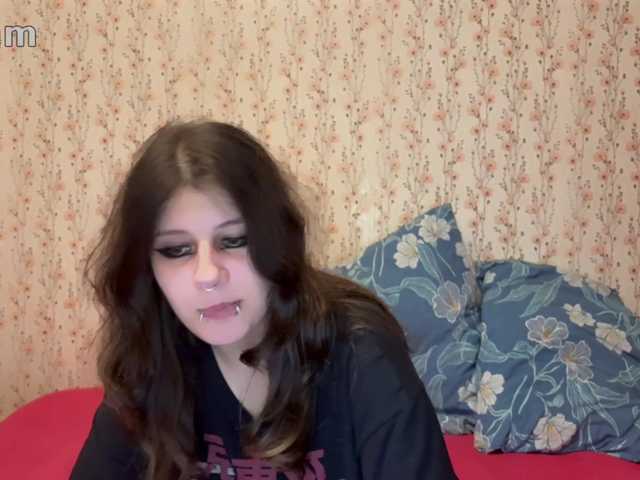 Live трансляция Crystal-Porn-Love - slutnetki.online