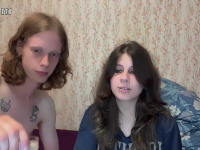 Live трансляция Crystal-Porn-Love - slutnetki.online