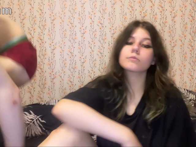 crystal-porn-love online