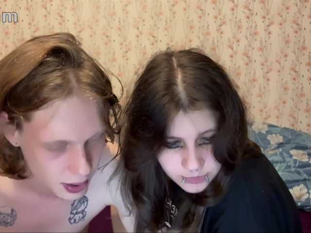 Crystal-Porn-Love Nude Live Sex Shows