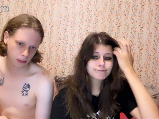Crystal-Porn-Love live cam on BongaCams