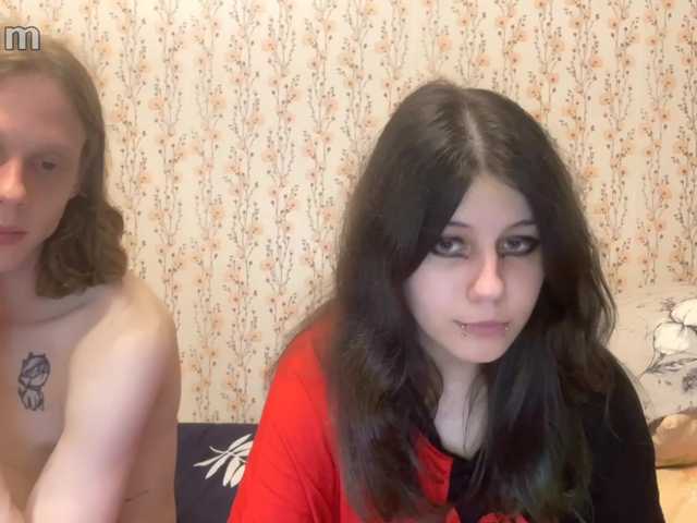 Crystal-Porn-Love live cam on BongaCams