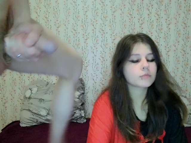Crystal-Porn-Love live cam on BongaCams