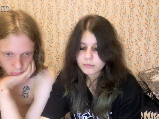 Crystal-Porn-Love live webcam show