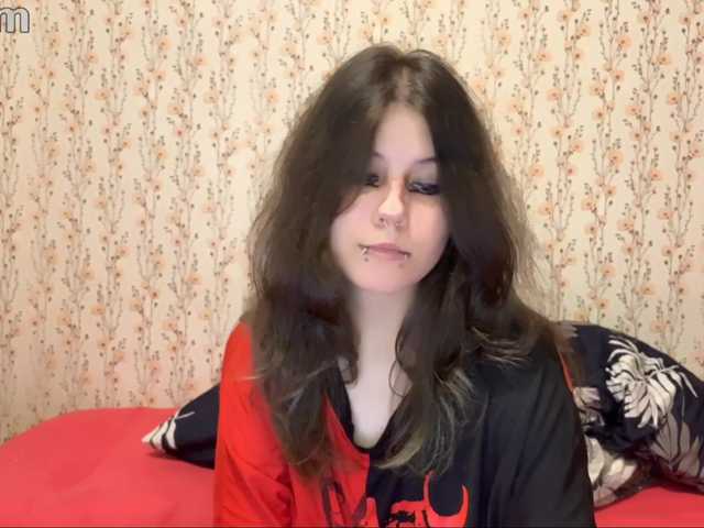 Crystal-Porn-Love live cam on BongaCams