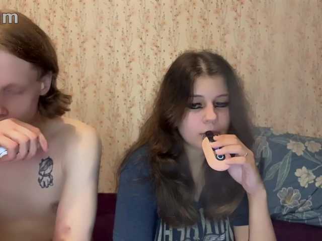 Crystal-Porn-Love live cam on BongaCams