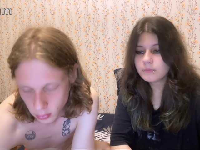 Crystal-Porn-Love live cam on BongaCams