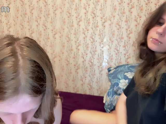 Crystal-Porn-Love live cam on BongaCams