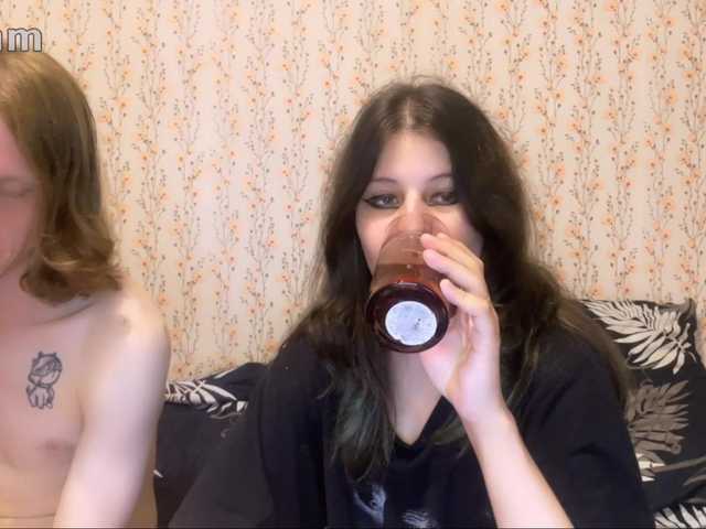 Crystal-Porn-Love live cam on BongaCams
