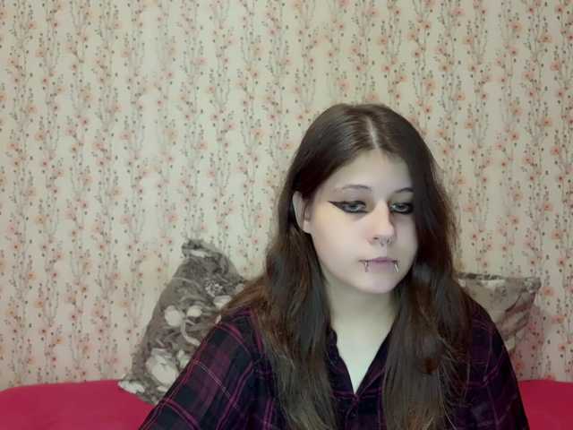 Crystal-Porn-Love live cam on BongaCams