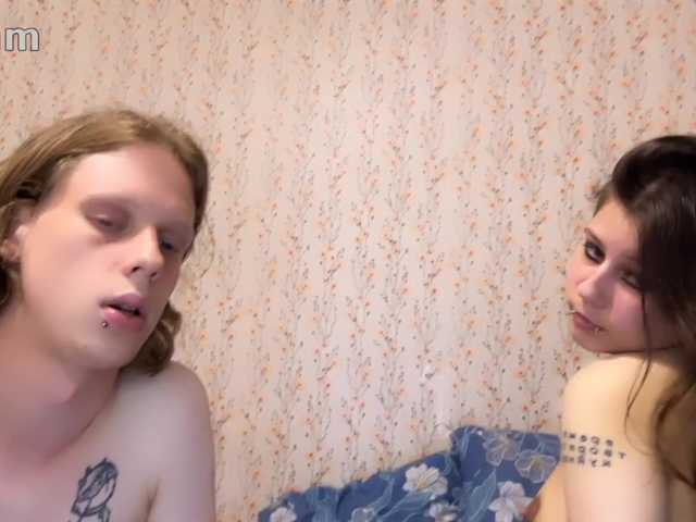 Crystal-Porn-Love live cam on BongaCams