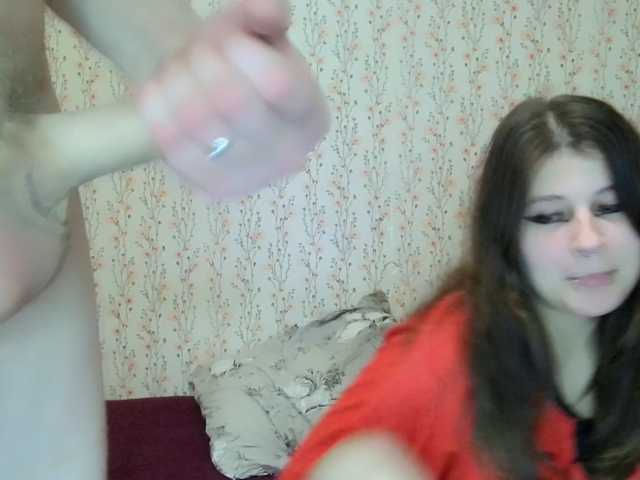Crystal-Porn-Love live cam on BongaCams