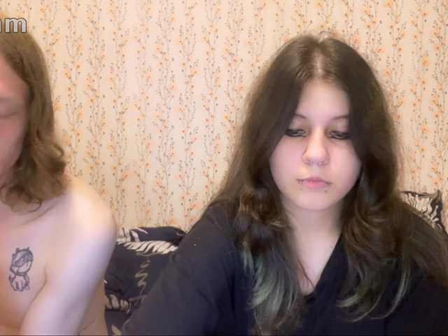 Crystal-Porn-Love live webcam show