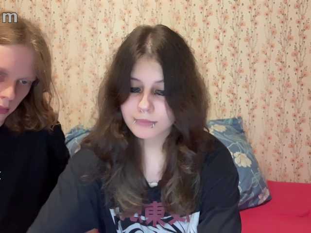 Crystal-Porn-Love live cam on BongaCams