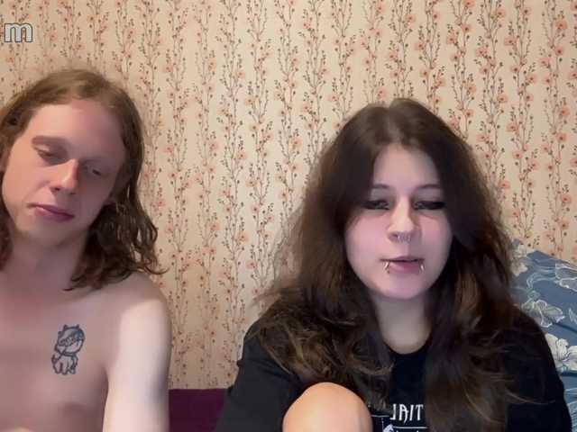 Crystal-Porn-Love live cam on BongaCams