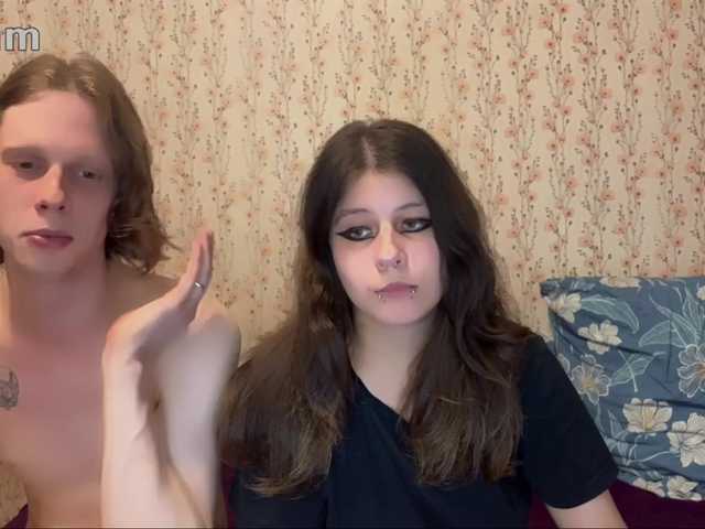 Crystal-Porn-Love live cam on BongaCams