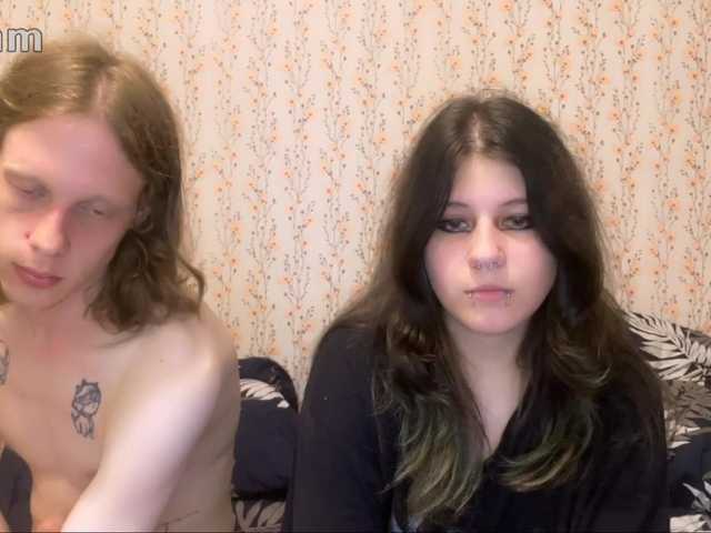Crystal-Porn-Love live webcam show