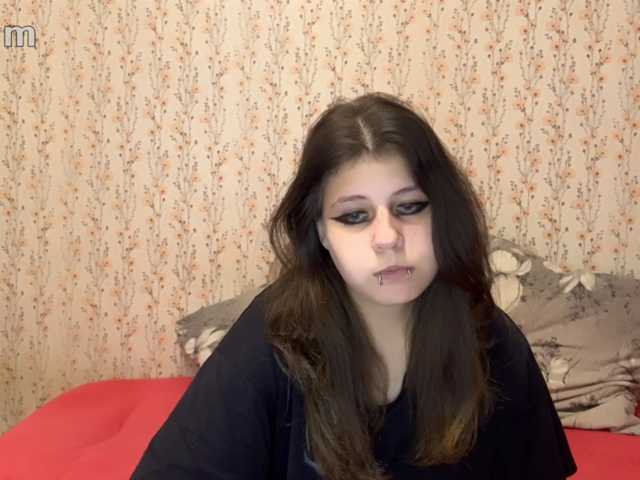Crystal-Porn-Love live cam on BongaCams