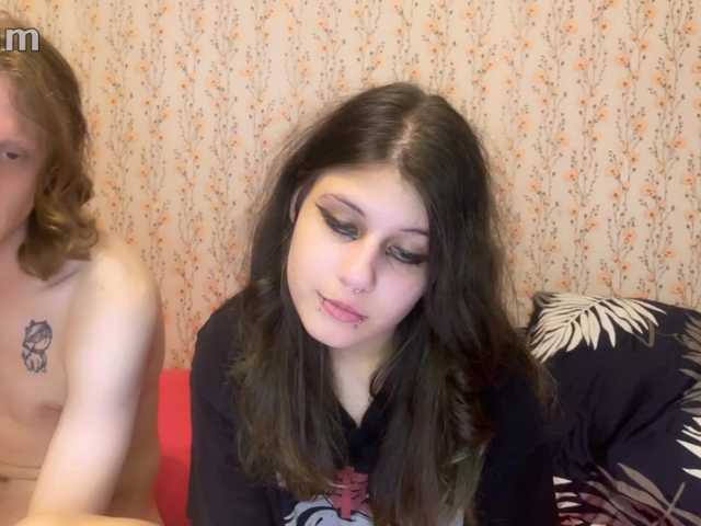 Crystal-Porn-Love live cam on BongaCams