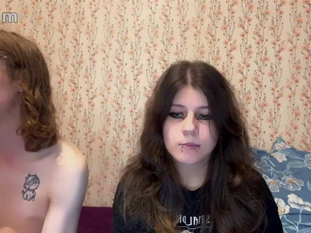 Crystal-Porn-Love live cam on BongaCams