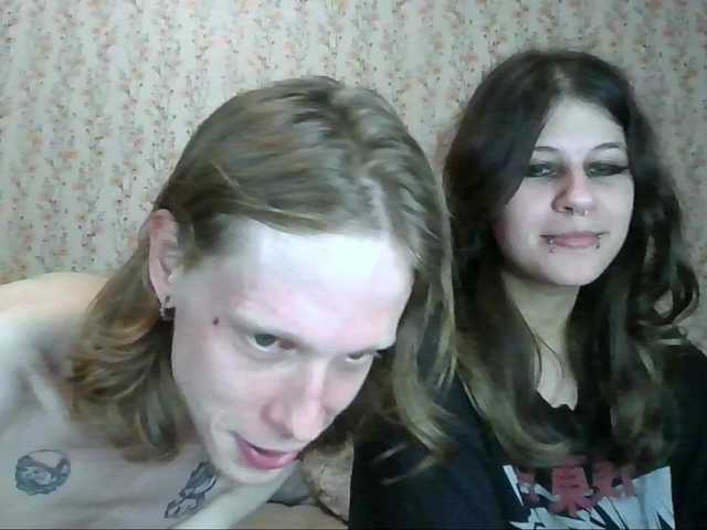 Live трансляция Crystal-Porn-Love - slutnetki.online