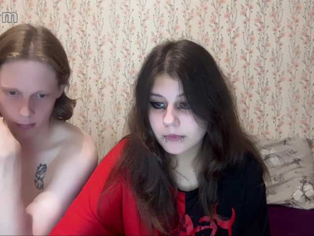 Crystal-Porn-Love live cam