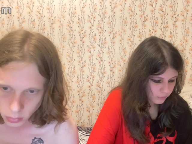 Crystal-Porn-Love live cam on BongaCams