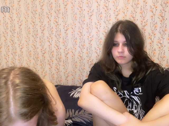 Crystal-Porn-Love live webcam show