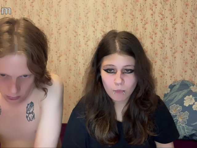 Crystal-Porn-Love live cam on BongaCams