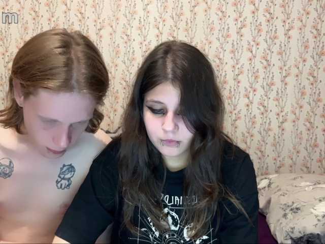 Crystal-Porn-Love live cam on BongaCams