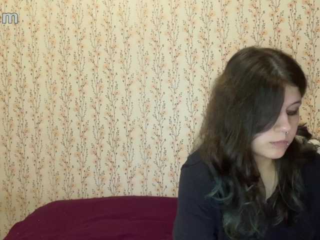 Crystal-Porn-Love live cam on BongaCams