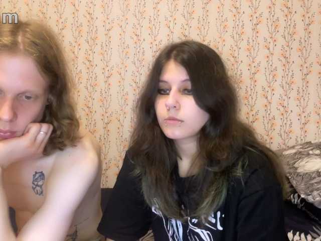 Crystal-Porn-Love live cam on BongaCams