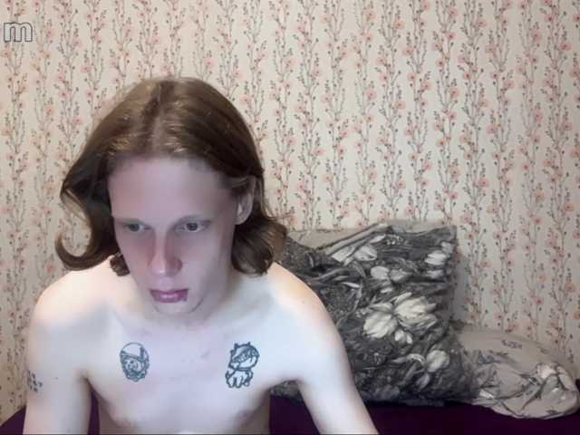 Crystal-Porn-Love live cam on BongaCams