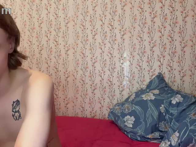 Crystal-Porn-Love live cam on BongaCams