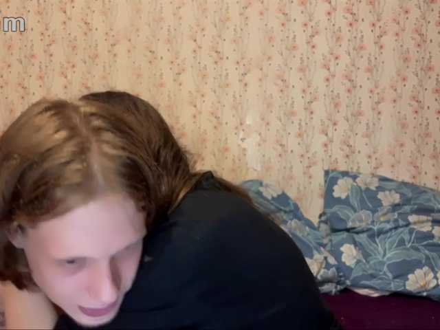 Crystal-Porn-Love live cam on BongaCams