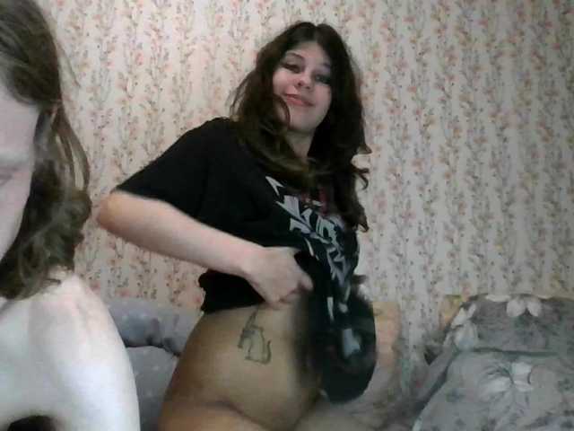 Crystal-Porn-Love live cam on BongaCams
