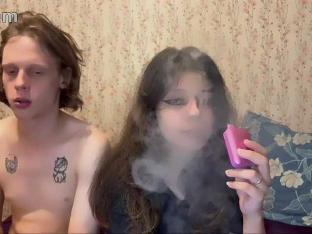 Crystal-Porn-Love live cam on BongaCams