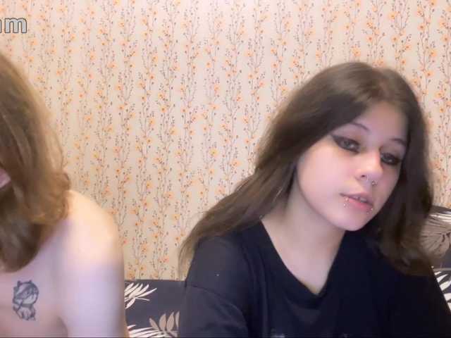 Crystal-Porn-Love live cam on BongaCams