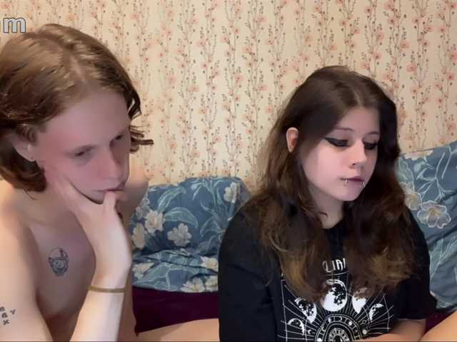 Crystal-Porn-Love live cam on BongaCams
