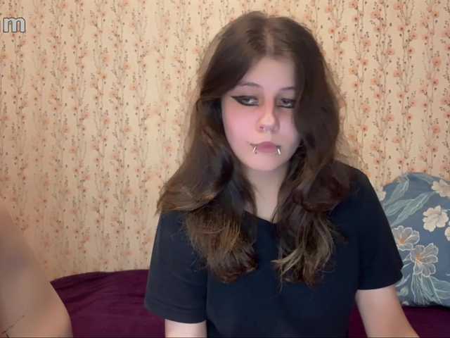 Crystal-Porn-Love live cam on BongaCams