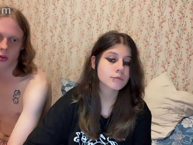 Crystal-Porn-Love live cam on BongaCams