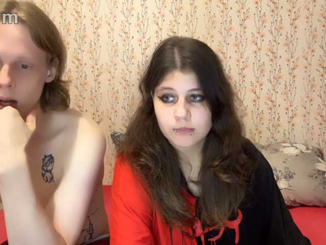 Crystal-Porn-Love live cam on BongaCams